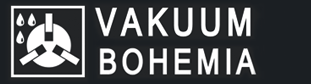vakuum bohemia